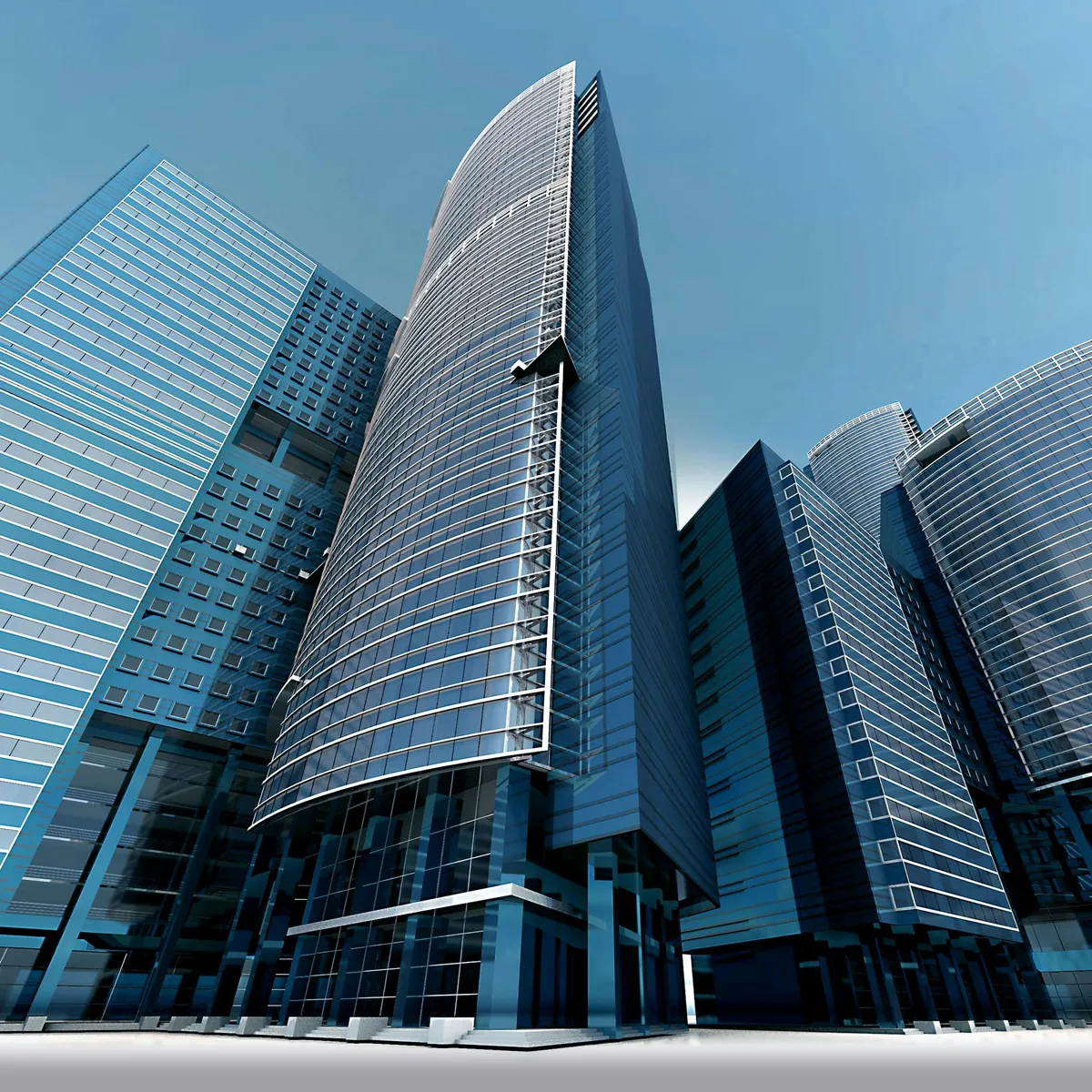 تأسيس الشركات ومنازعاتها