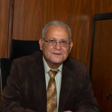 أ / محمود احمد امام
