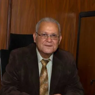 أ / محمود احمد امام