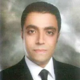 أ / محمد عبدالحفيظ